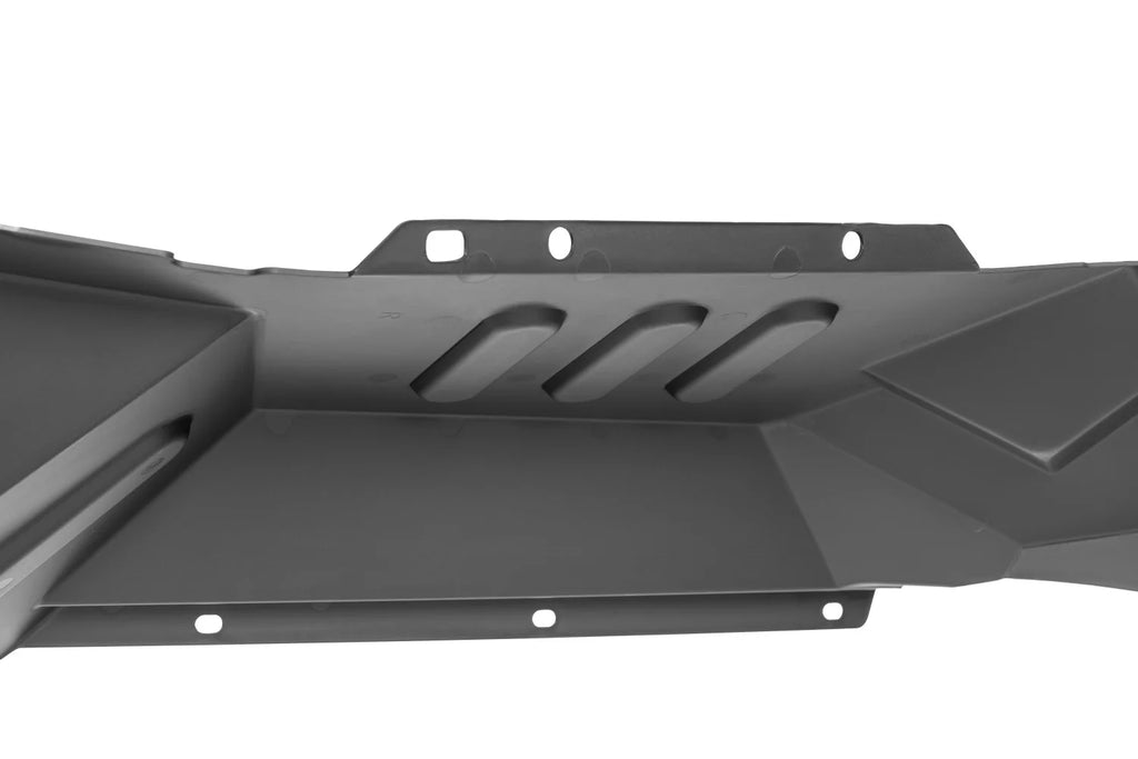 Heavy Duty Fender Flare M26488