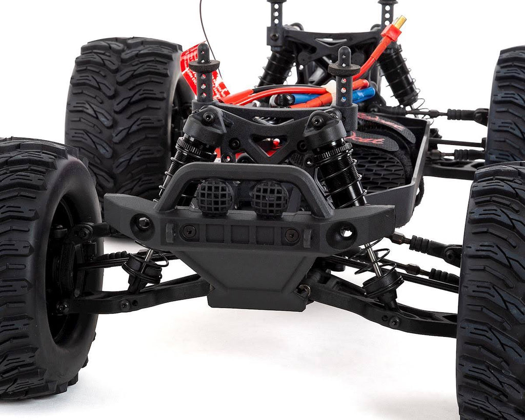 1/10 Scale Electric Monster Truck K54141