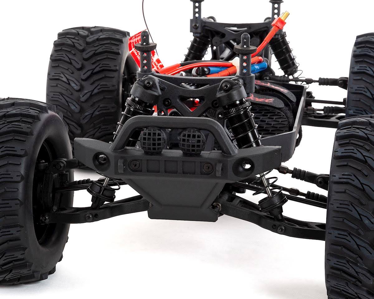 1/10 Scale Electric Monster Truck K54141