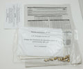 LP conversion kit B8331