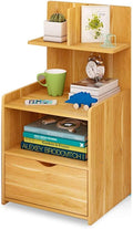 Small Cabinet L534