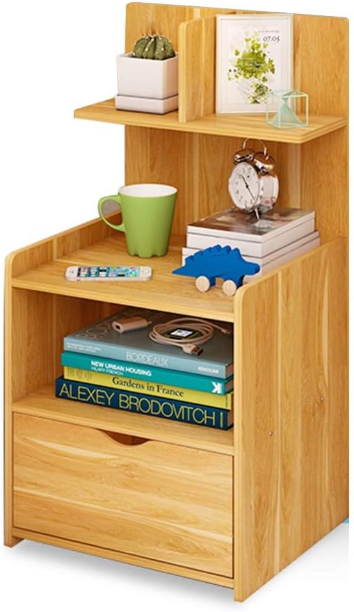 Small Cabinet L534