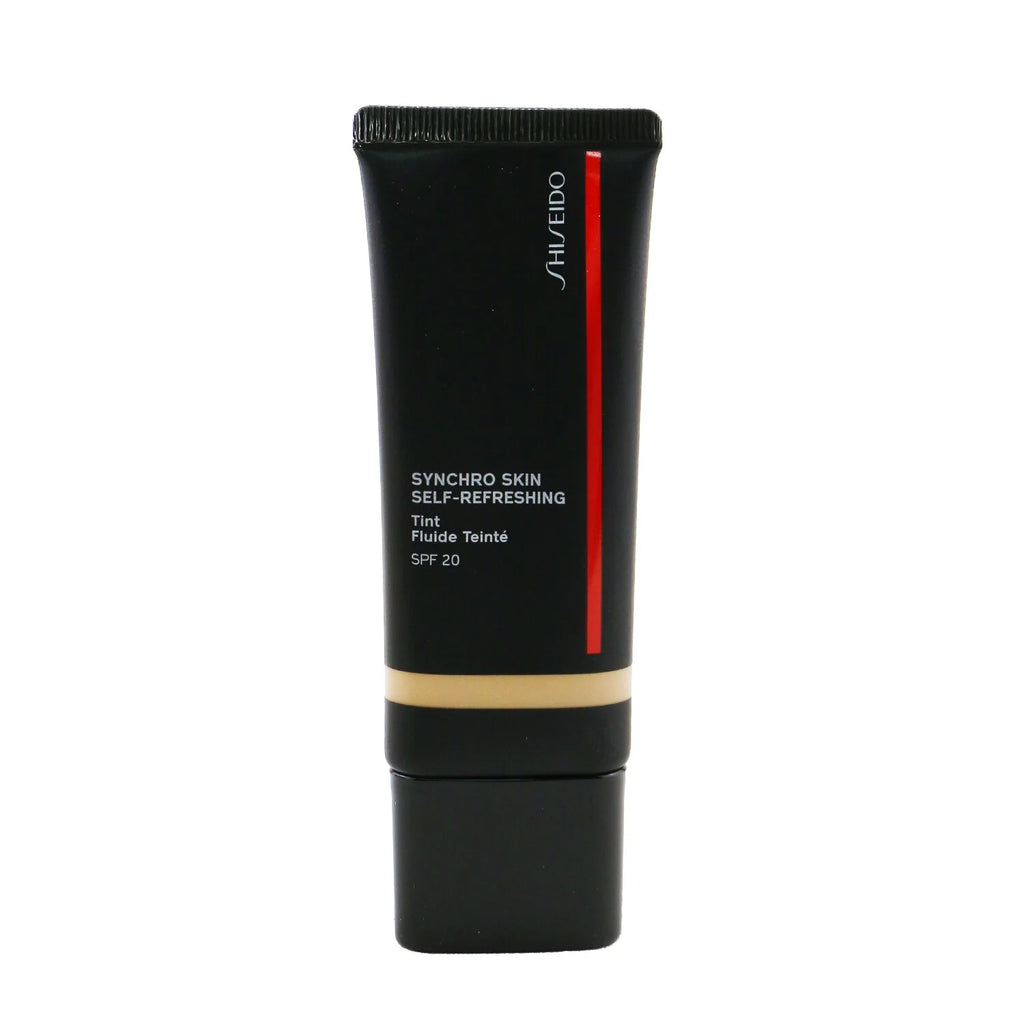 Synchro Skin Self Refreshing Tint SPF 20 - Tan 30ml/1oz W6606