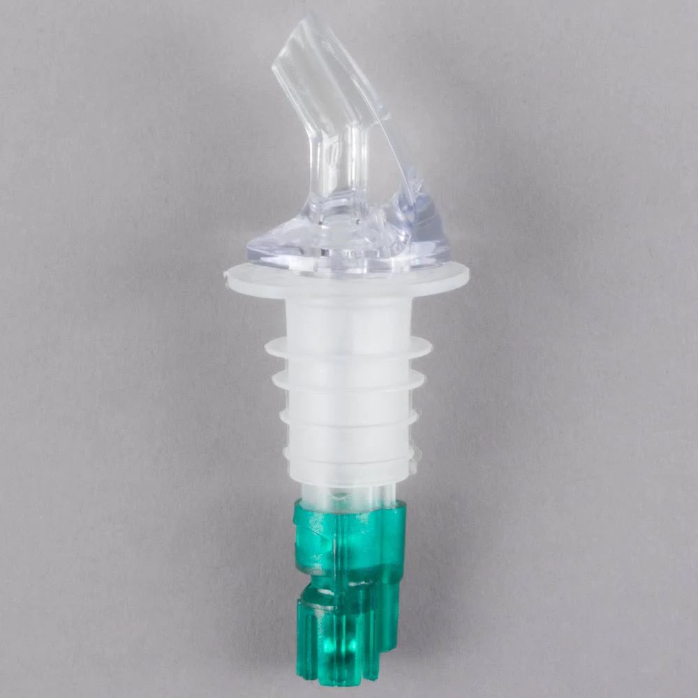 Measured Liquor Pourer R81131