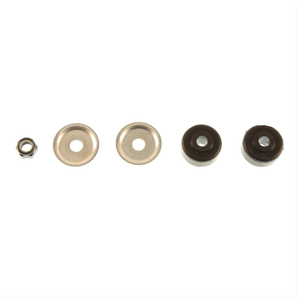 Shock Absorber W904