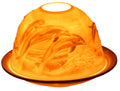 Tealight Candle Holder F3794
