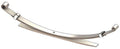 Rear Leaf Spring for Toyota Pick Up Z601