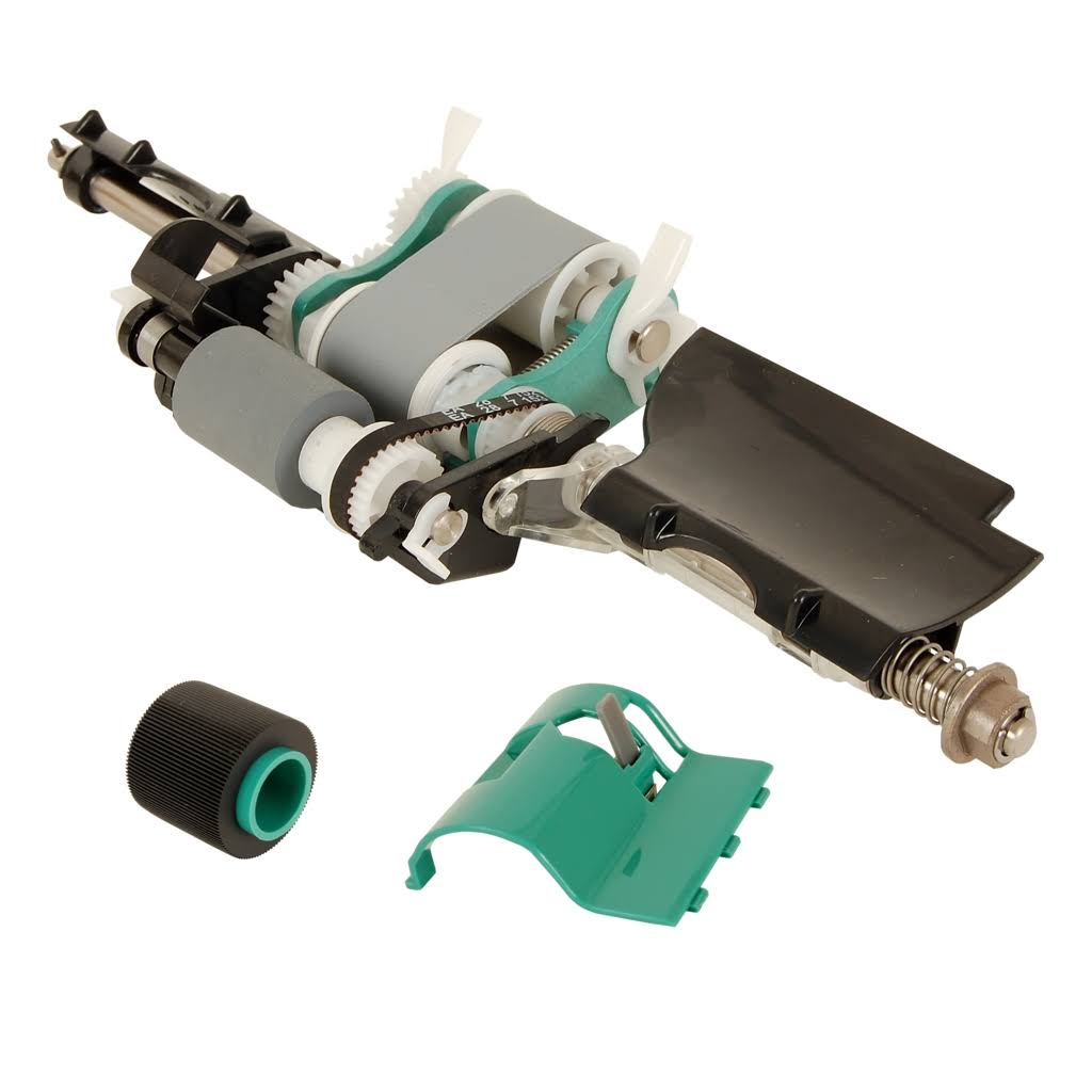 ADF Maintenance Kit E682622