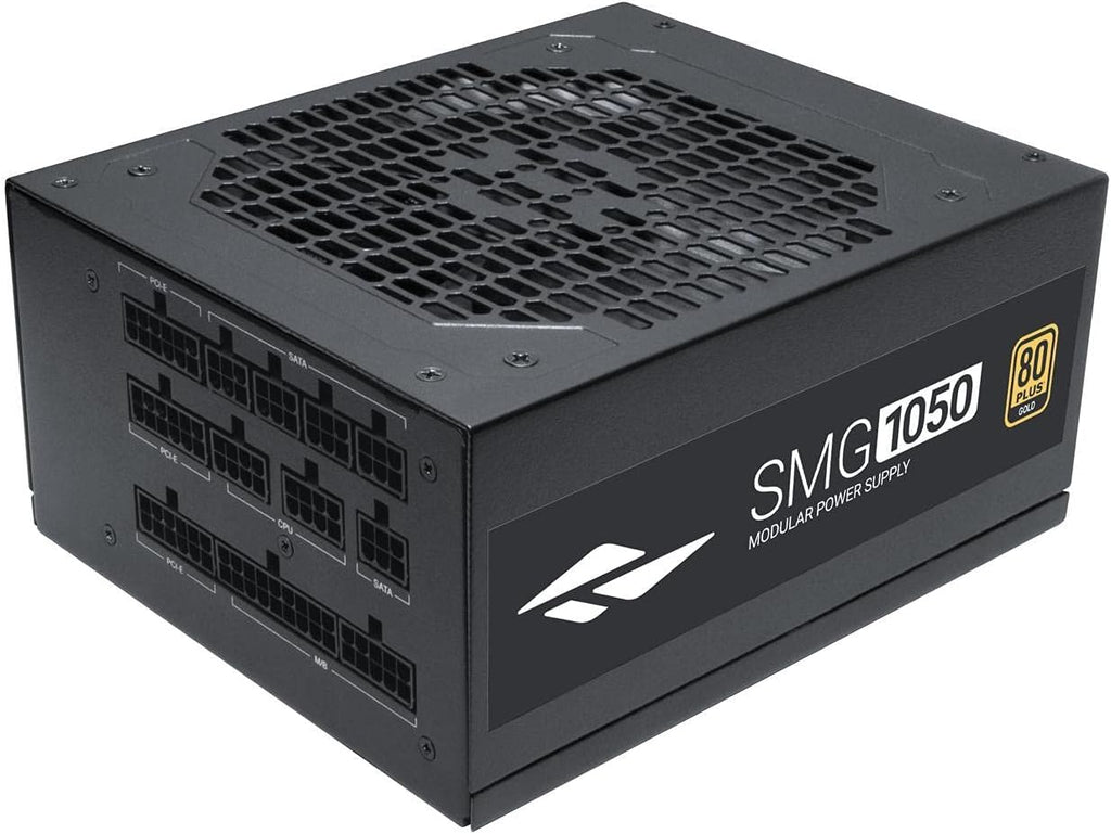 1050W Fully Modular Power Supply Z4904
