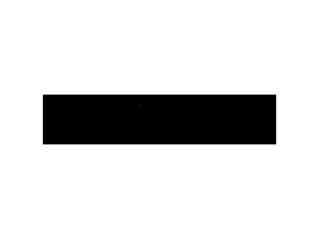 High Flow Multi Candle Filter Module I369