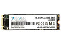 480GB SATA M.2 Internal Solid State Drive X2679