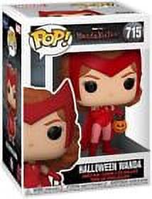 Vinyl Figure V776578