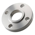 Stainless Lap Joint Flange N94358