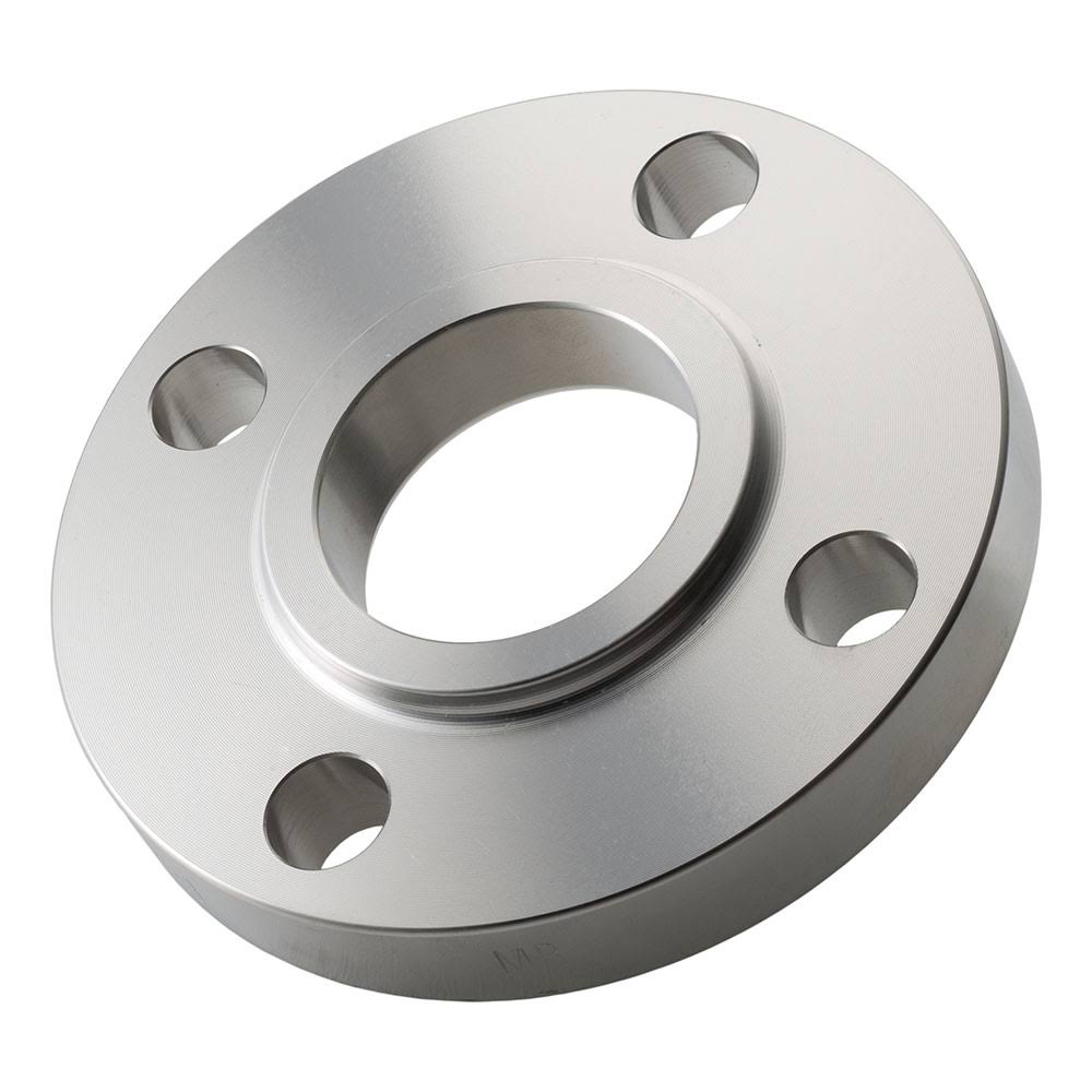 Stainless Lap Joint Flange N94358