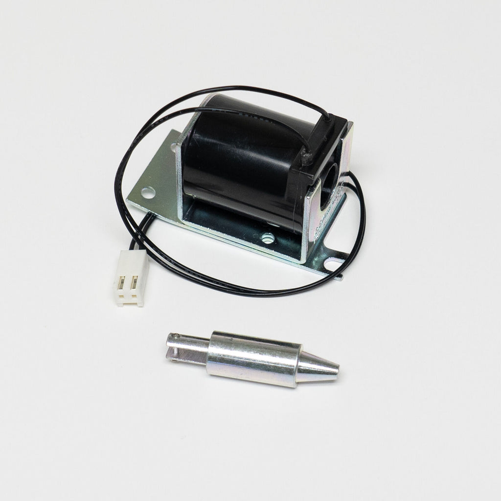 Ice Dispenser Solenoid Assembly F4404