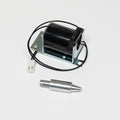 Ice Dispenser Solenoid Assembly F4404