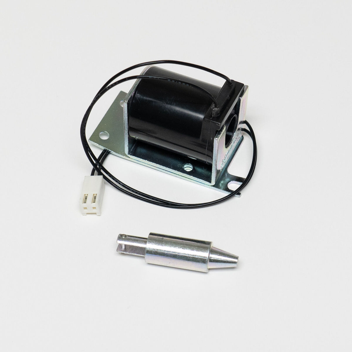 Ice Dispenser Solenoid Assembly F4404