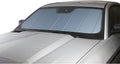 Blue Metallic Custom Sunscreen R844