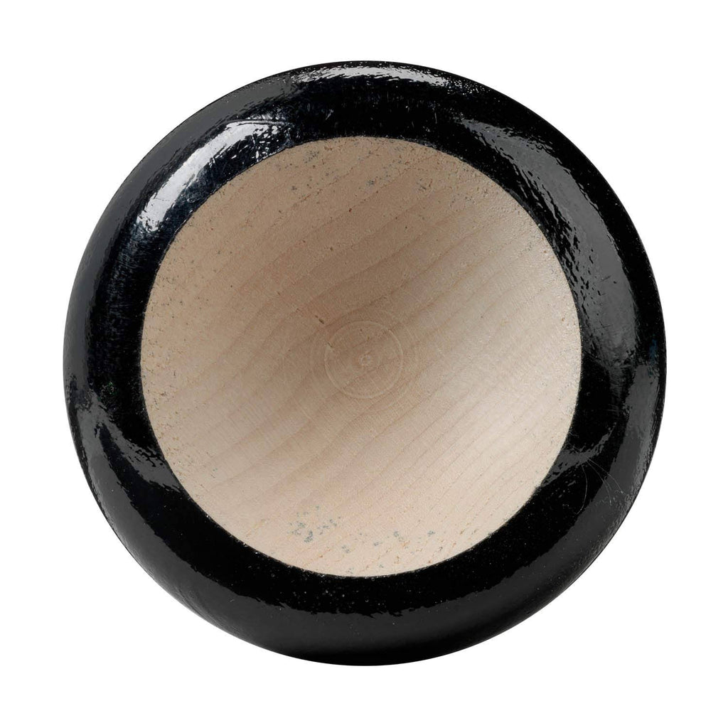 110 Wood Baseball Bat D30729