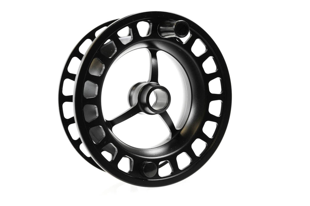 Ember Spare Spool I81289
