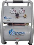 Air Compressor I339