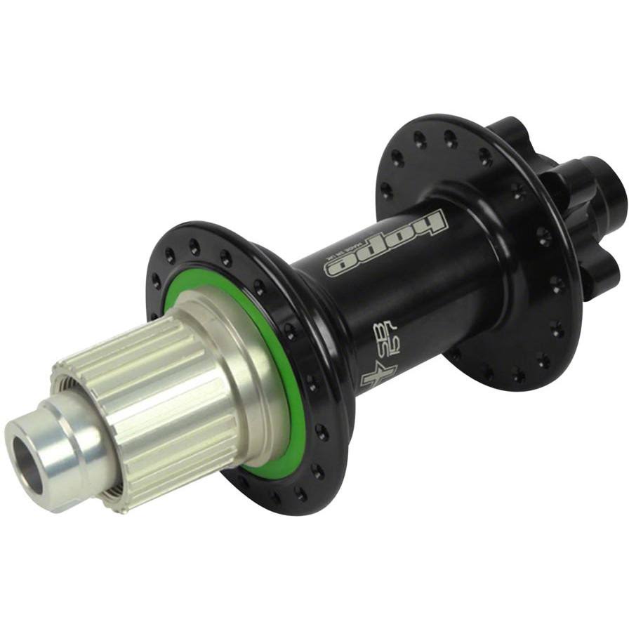 Hope Pro 4 Rear Hub 32H / 12 x 157 mm Z156255