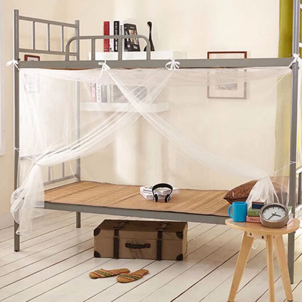 Mosquito Net Bed Net U54960