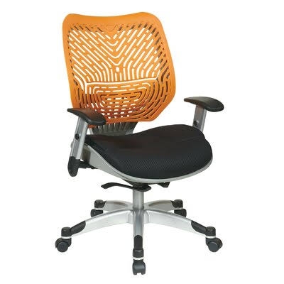 Tang Mesh Task Chair W455