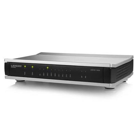 Router P456921