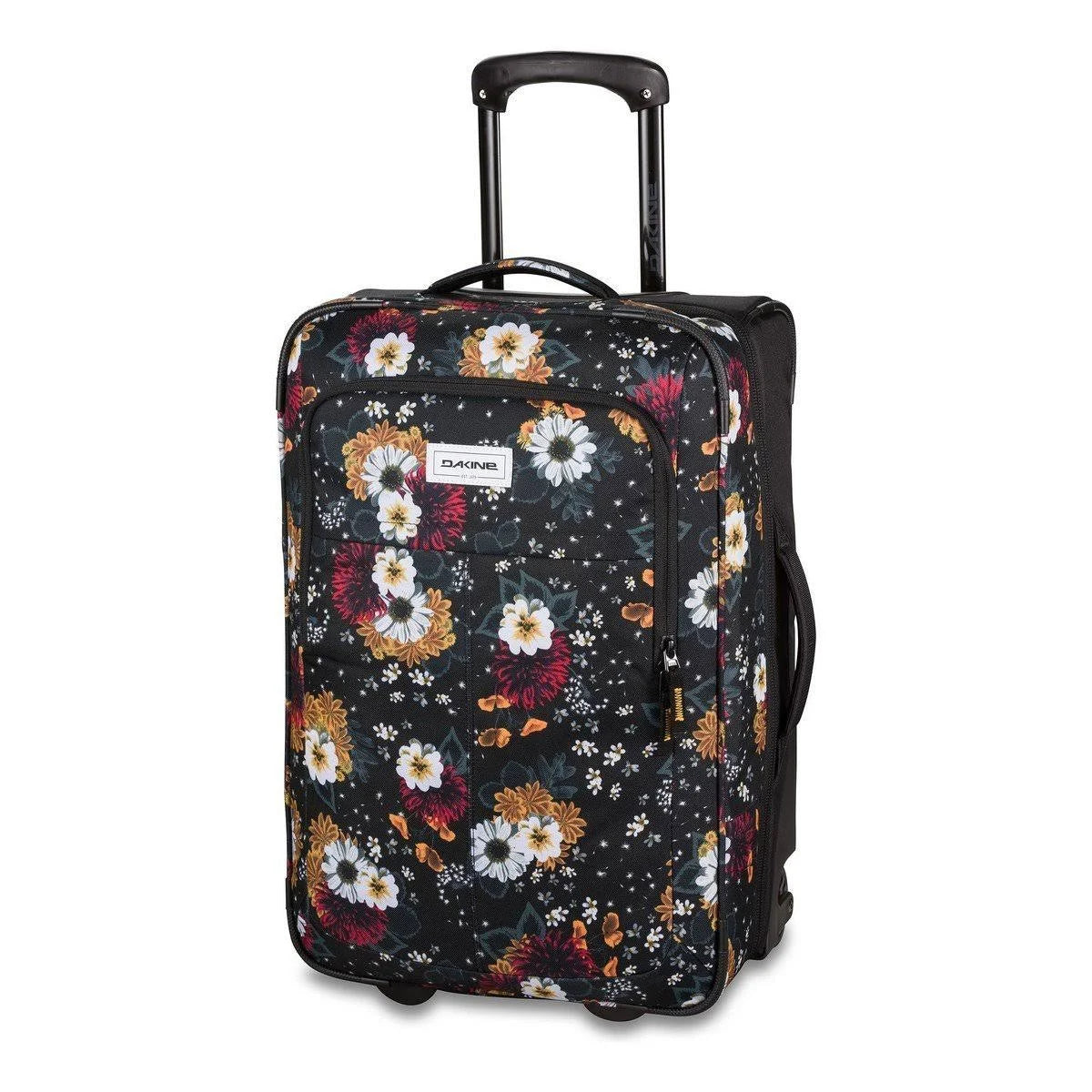 Woodrose Carry on Roller 42L G17360
