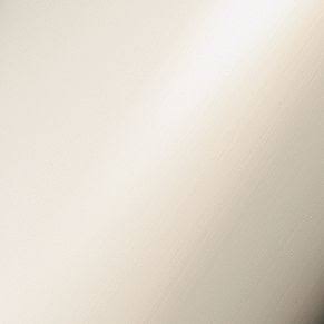 Polished Nickel Multi-Spray Showerhead M740