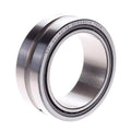 Needle Roller and Cage Assembly G843
