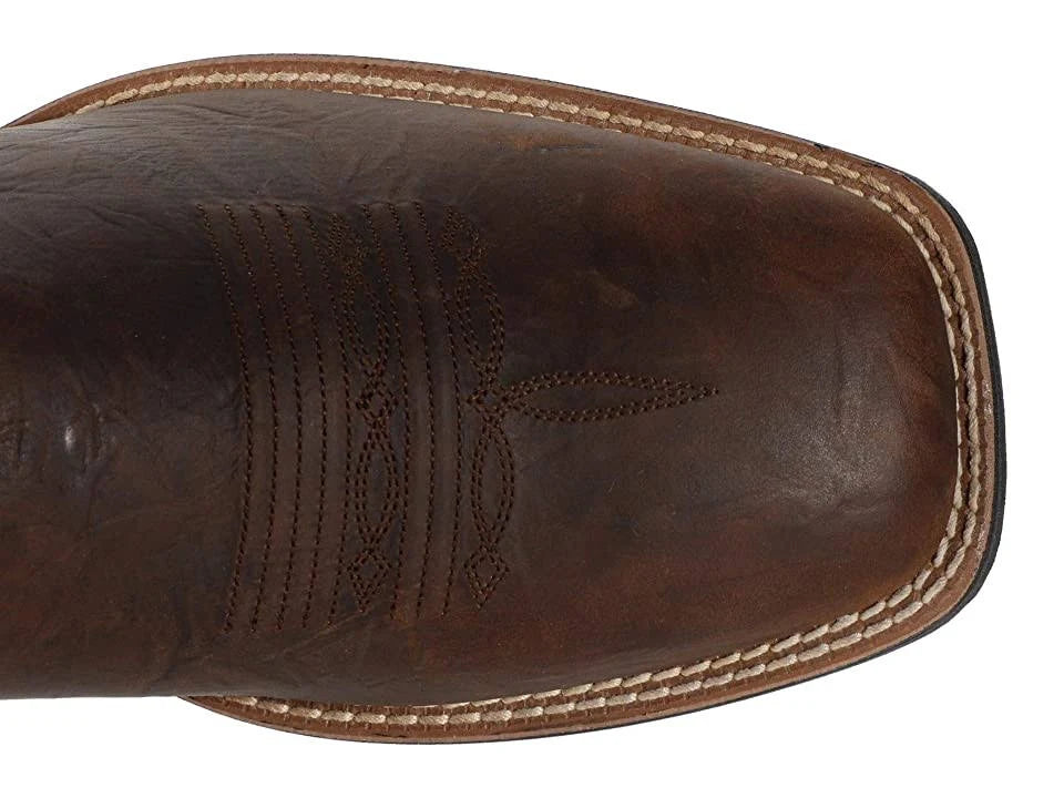 Oak Men&s 11.5 Work Boots Y744