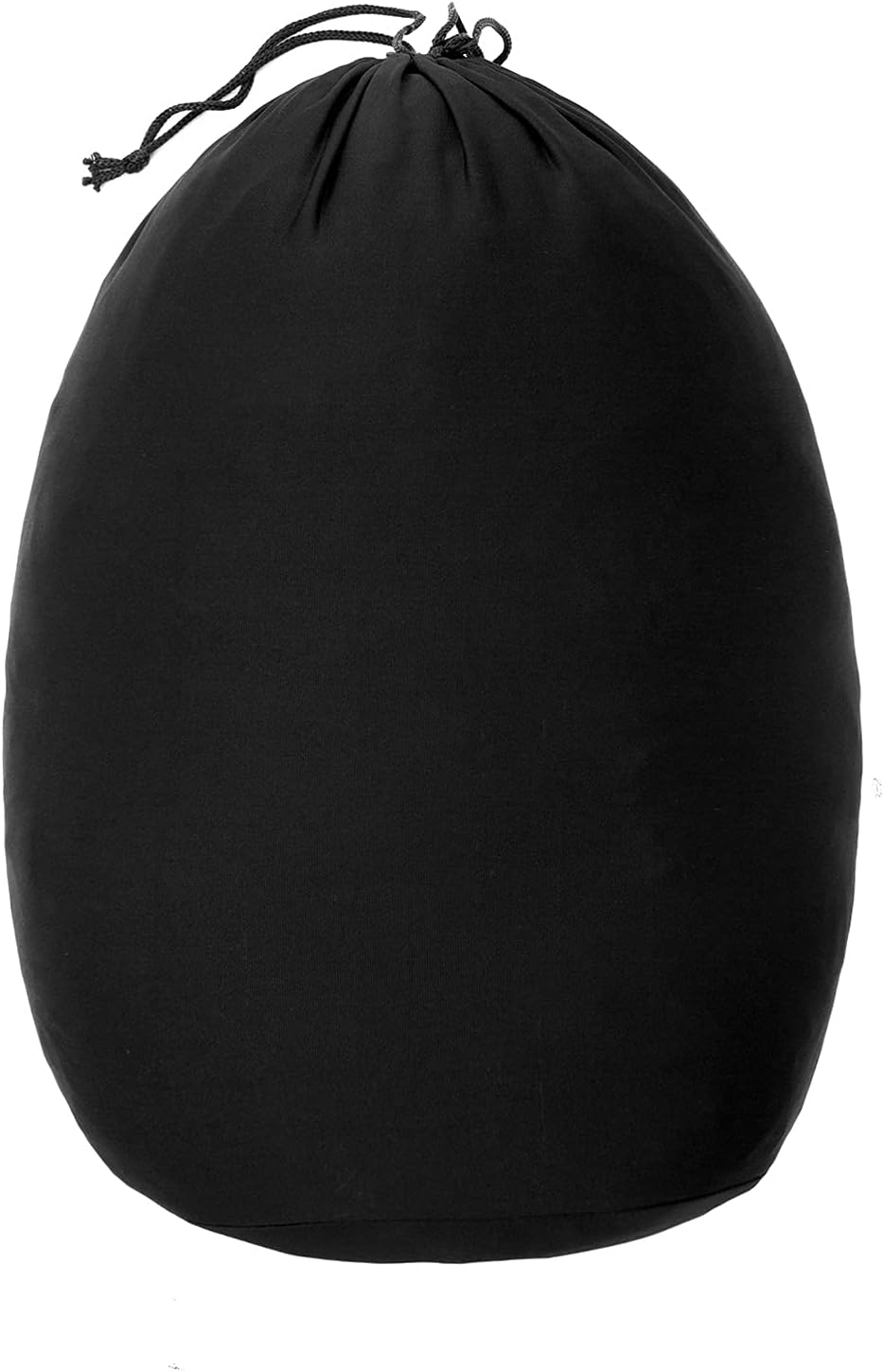 Outdoor Full Car Cover for Dodge Charger Sedan H196