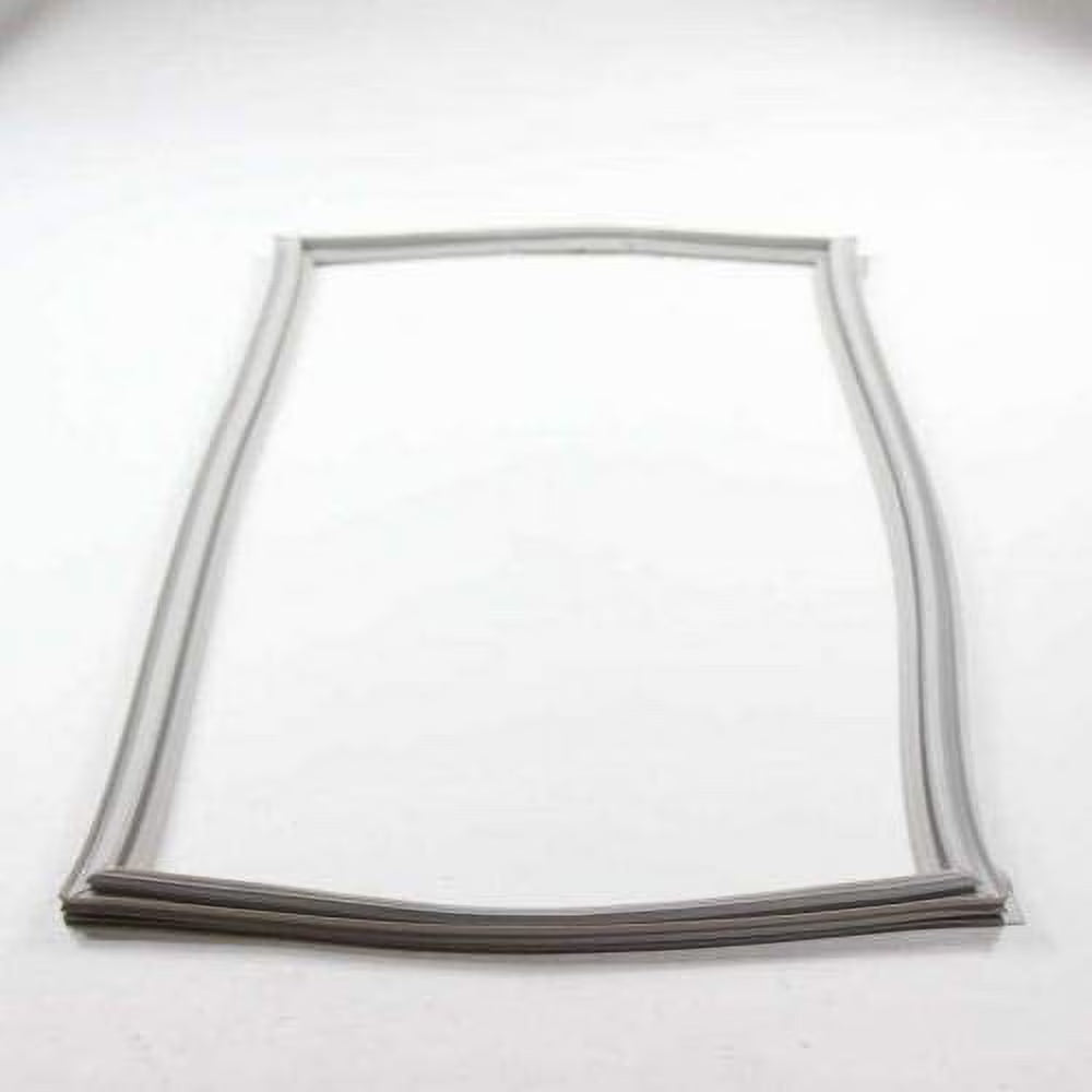 Refrigerator Door Gasket D64381