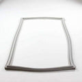 Refrigerator Door Gasket D64381