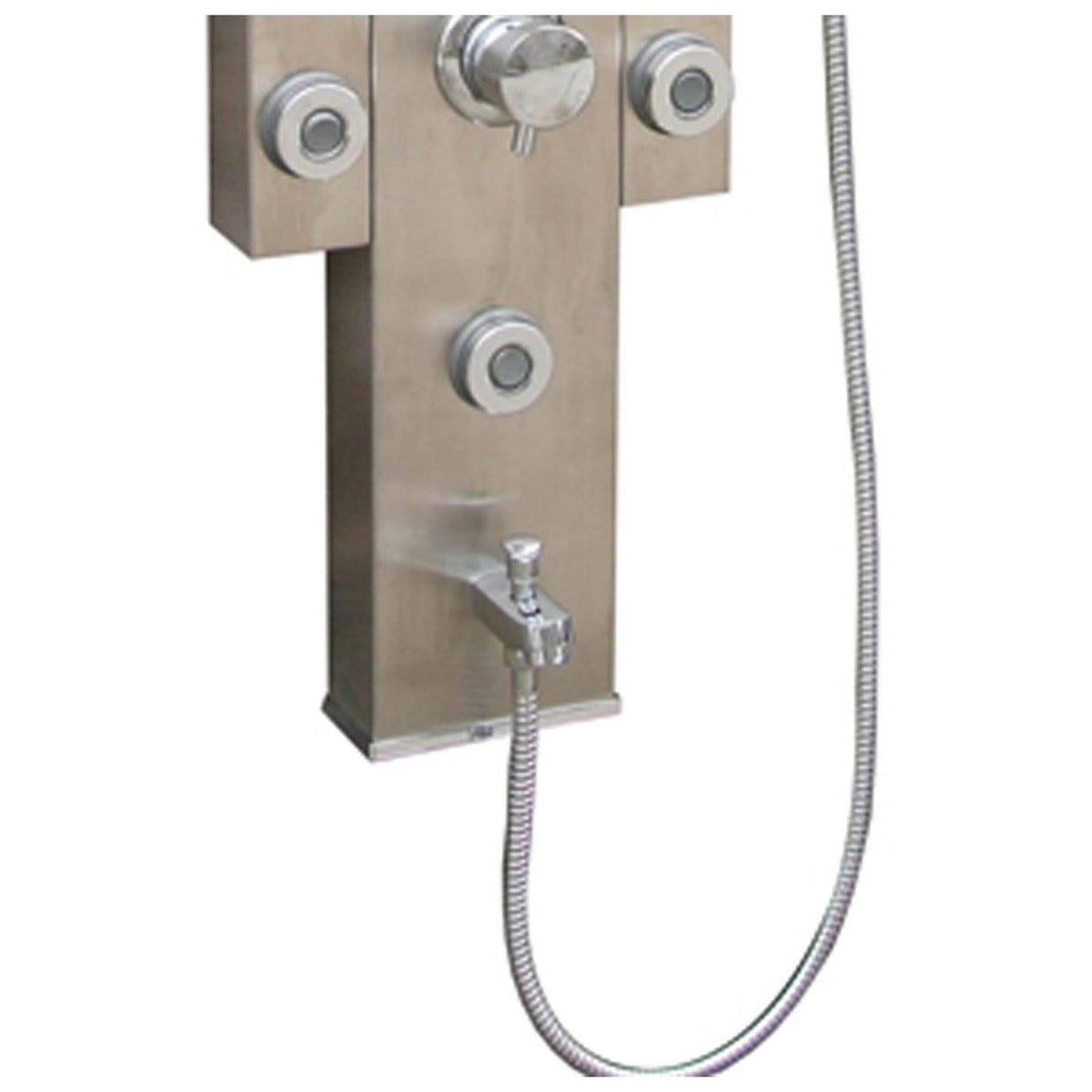 Shower Panel L975