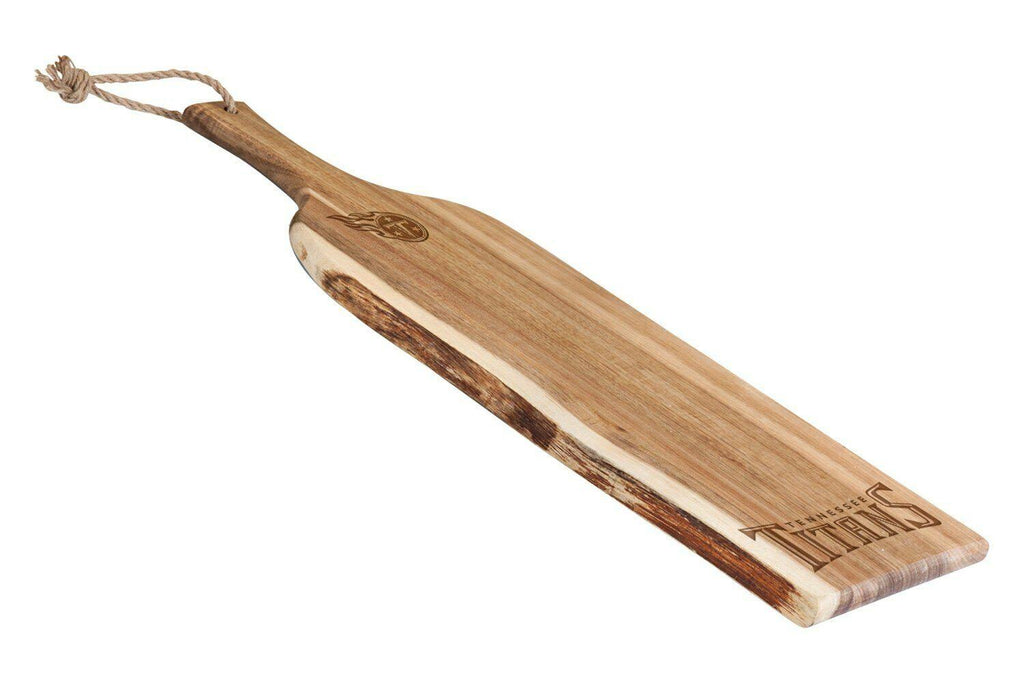 Artisan Acacia Serving Plank R19917