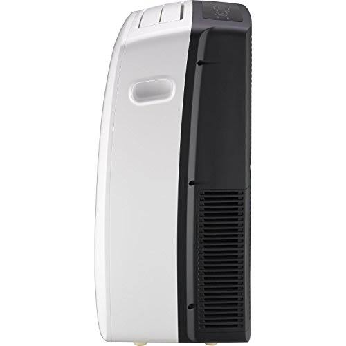14,000 BTU Portable Air Conditioner I19652