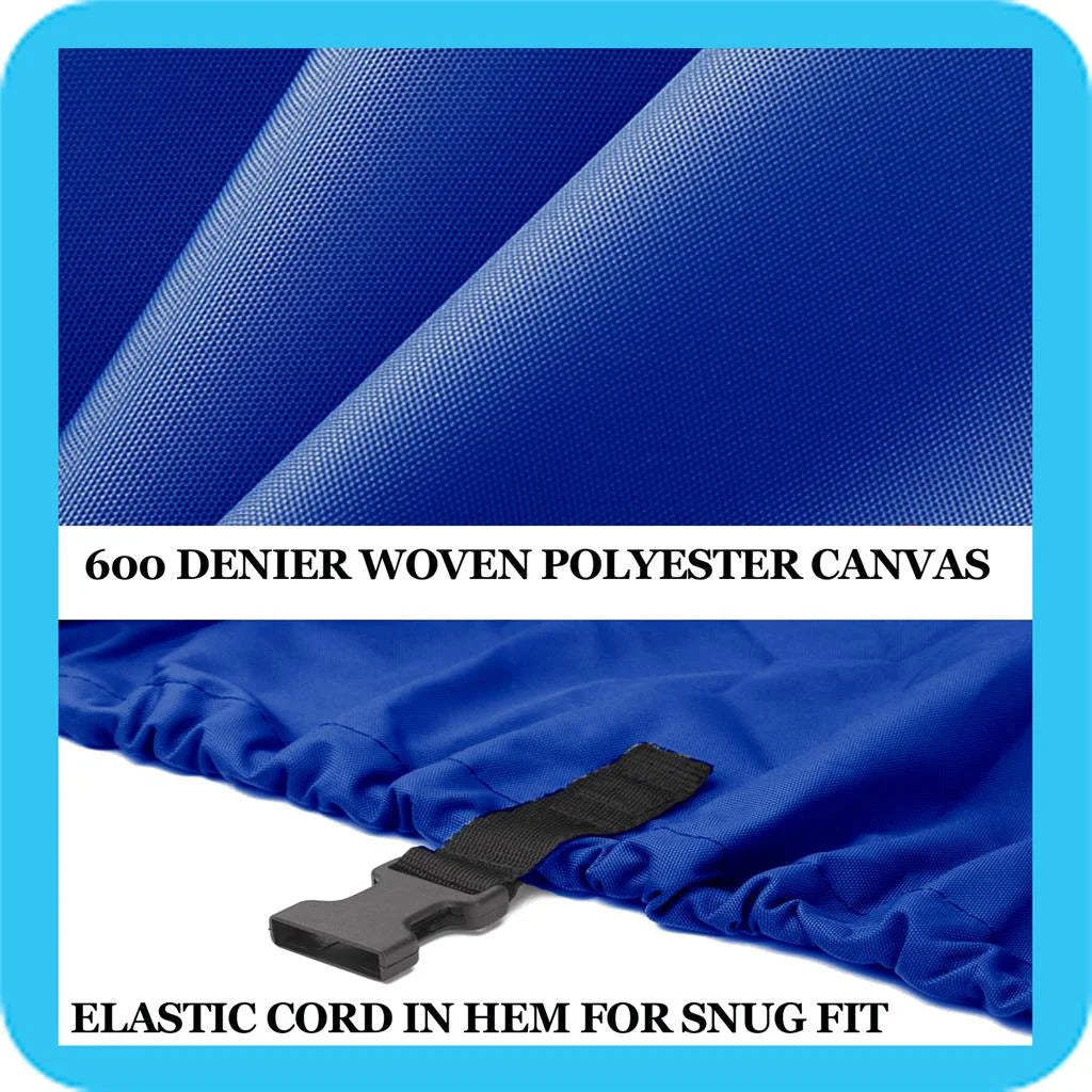 Boat Cover Q55622