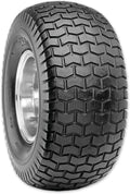 23X8.5X12 Tire Pack of 2 O717
