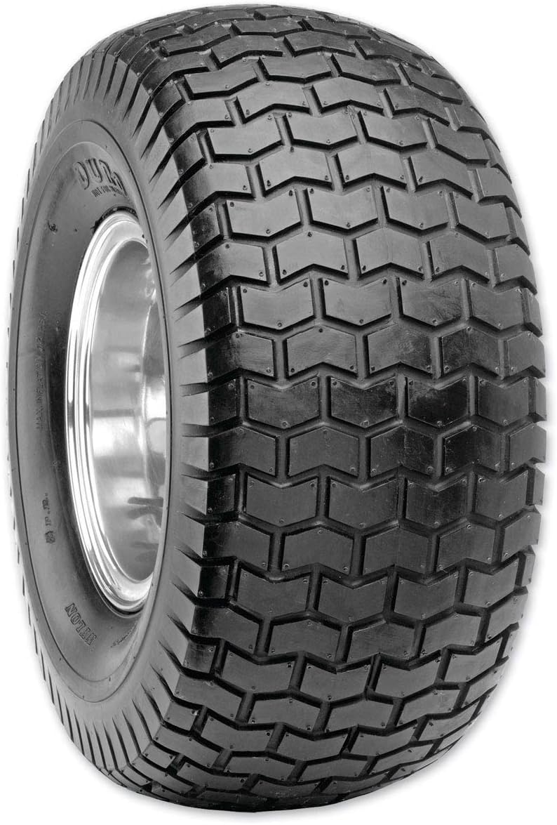 23X8.5X12 Tire Pack of 2 O717