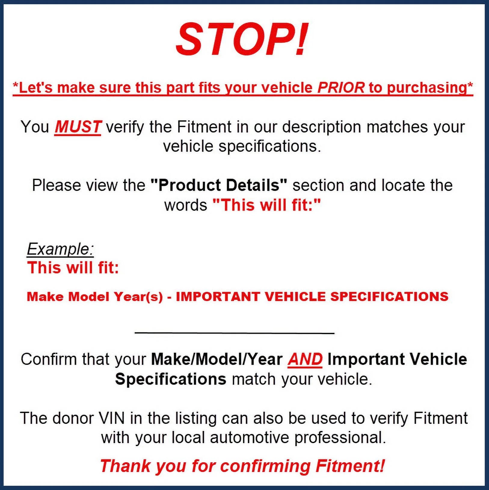 Pre-Owned Dodge Caravan AC Heat Manual Temperature Control Unit Q2478