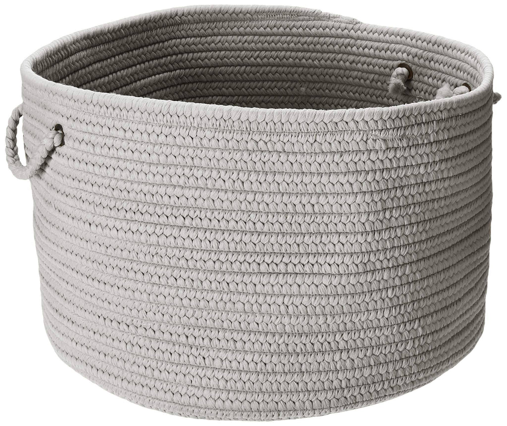 Utility Basket F9220