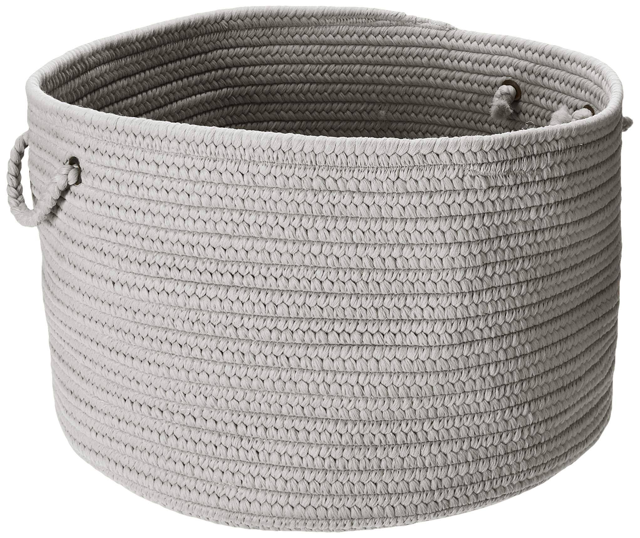 Utility Basket F9220