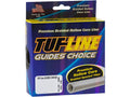 Yellow Hollow Braid 1200yd 200lb U6016