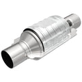 Universal Catalytic Converter S829552