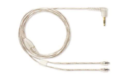 SE846 Sound Isolating Earphones M636551