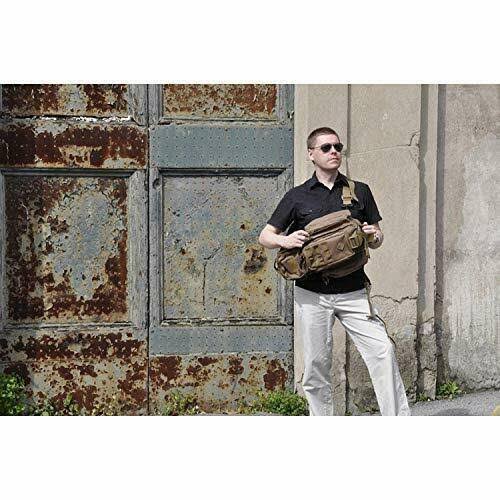 Coyote Sling Pack P398951