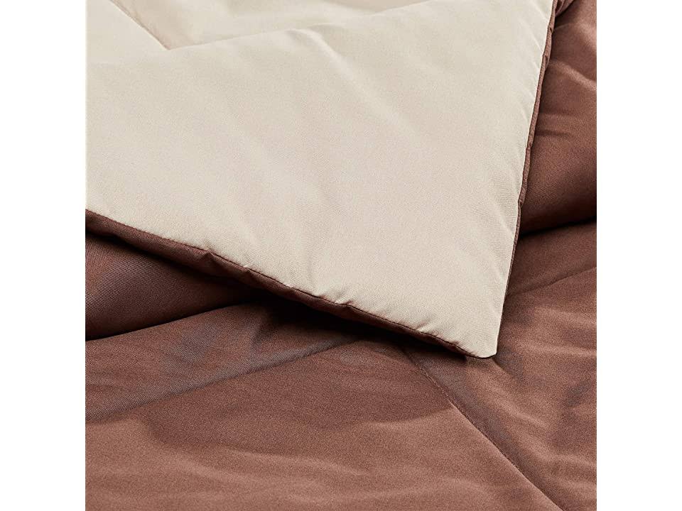 4-Pack Bedding Sets Twin/Twin XL K729